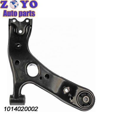 SPHC-staal linker onderste bedieningsarm voor Geely Gleagle GX7 Aftermarket-ophangingsonderdelen