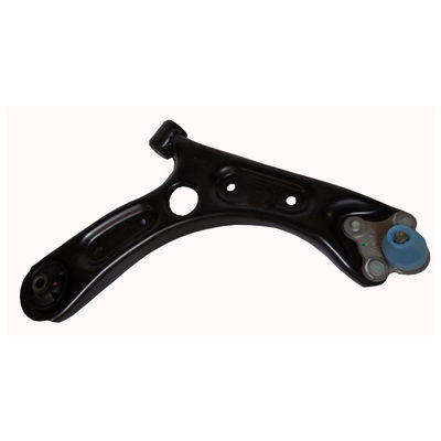 Rechterbedieningarm voor Hyundai Elantra 2011-2016 Auto Parts 54501-F2000 54501-F3000