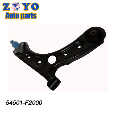 Rechterbedieningarm voor Hyundai Elantra 2011-2016 Auto Parts 54501-F2000 54501-F3000
