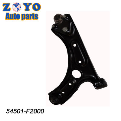 Rechterbedieningarm voor Hyundai Elantra 2011-2016 Auto Parts 54501-F2000 54501-F3000