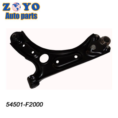 Rechterbedieningarm voor Hyundai Elantra 2011-2016 Auto Parts 54501-F2000 54501-F3000