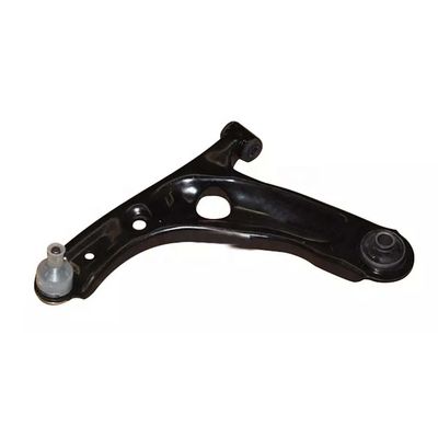 OE NO. 1014030191 Onderdelen voor de vervaardiging van ophanging, onderste bedieningsarm voor Geely Panda 2014