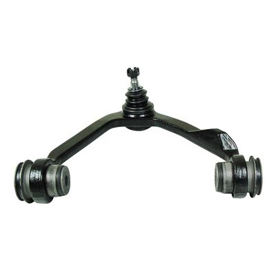 K8722T Gebruikte auto-ophanging Auto-onderdelen voor Ford F250 2003 Interchange No.2 XL3Z-3085BA