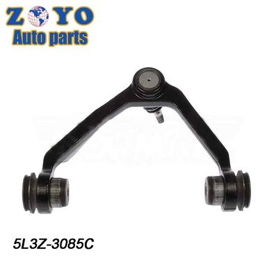 K8722T Gebruikte auto-ophanging Auto-onderdelen voor Ford F250 2003 Interchange No.2 XL3Z-3085BA