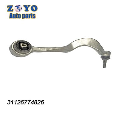 31126774826 RK620126 Onderdrukking onderste bediening arm voor BMW E60 2001-2010 op betaalbare prijs