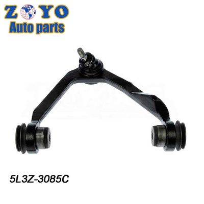 K8722T Gebruikte auto-ophanging Auto-onderdelen voor Ford F250 2003 Interchange No.2 XL3Z-3085BA