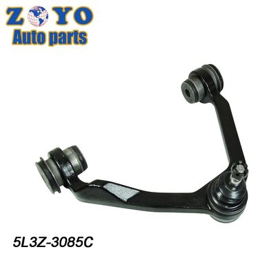 K8722T Gebruikte auto-ophanging Auto-onderdelen voor Ford F250 2003 Interchange No.2 XL3Z-3085BA