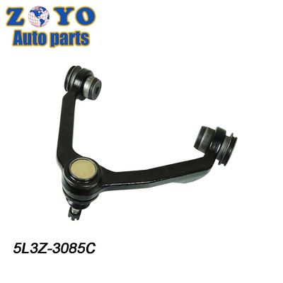 K8722T Gebruikte auto-ophanging Auto-onderdelen voor Ford F250 2003 Interchange No.2 XL3Z-3085BA