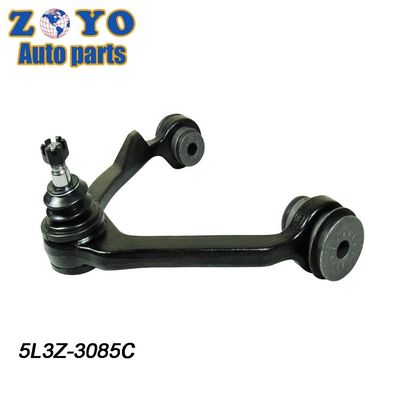 K8722T Gebruikte auto-ophanging Auto-onderdelen voor Ford F250 2003 Interchange No.2 XL3Z-3085BA