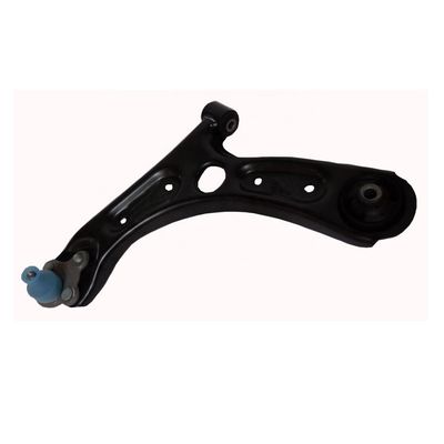 Auto model Hyundai Elantra 16- E-coating 54500-F2000 Links ophanging onderste bedieningsarm