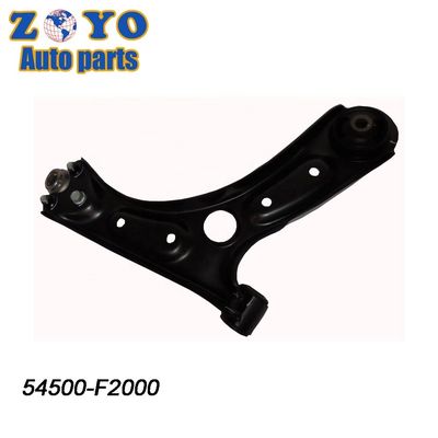 Auto model Hyundai Elantra 16- E-coating 54500-F2000 Links ophanging onderste bedieningsarm