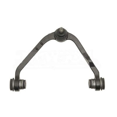 Ford F-150 97-04 Voorophanging Bovenbesturingsarm FORGING/CASTING RK8726 Vervanging