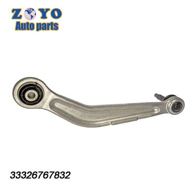 Uitzonderlijke prestaties Rechter wishbone kit voor BMW 525i 01-03 controlearm vervanging