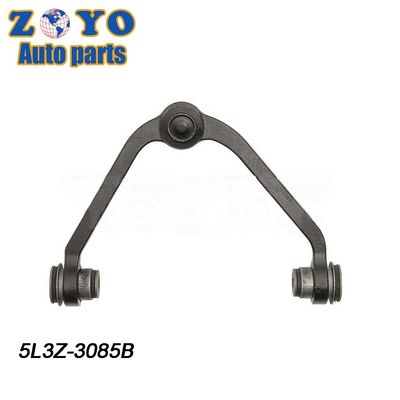 Ford F-150 97-04 Voorophanging Bovenbesturingsarm FORGING/CASTING RK8726 Vervanging