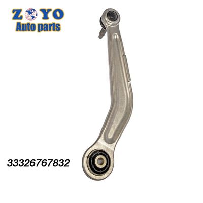 RK620131 Ball Joint 40 Cr Aluminium voorste onderste bedieningskant voor BMW 525i 2004 Aluminium