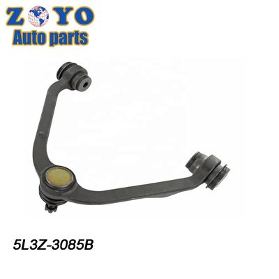 Ford F-150 97-04 Voorophanging Bovenbesturingsarm FORGING/CASTING RK8726 Vervanging