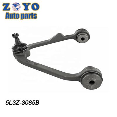 Ford F-150 97-04 Voorophanging Bovenbesturingsarm FORGING/CASTING RK8726 Vervanging