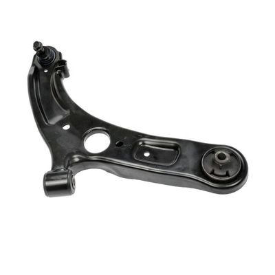 545012V000 RK622646 Ophangingsonderdelen Wishbone rechter voorarm voor 2013 Hyundai Elantra