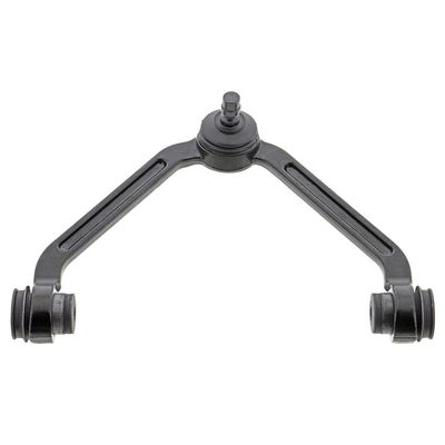 Nature Rubber Bushing Front Upper Control Arm voor 1999 Ford Explorer Onderhoud