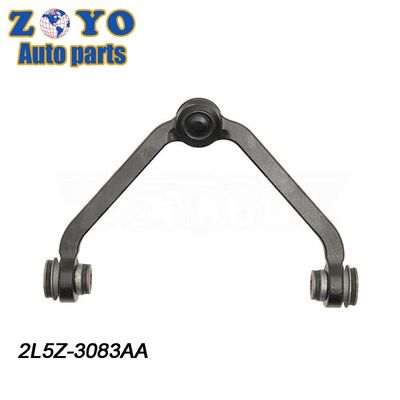 Nature Rubber Bushing Front Upper Control Arm voor 1999 Ford Explorer Onderhoud