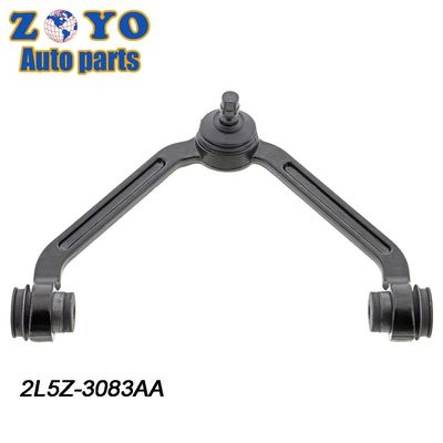 Nature Rubber Bushing Front Upper Control Arm voor 1999 Ford Explorer Onderhoud