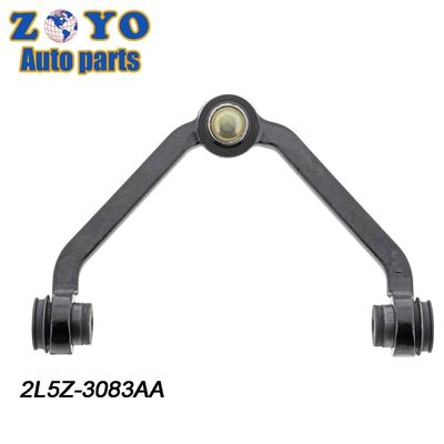 Nature Rubber Bushing Front Upper Control Arm voor 1999 Ford Explorer Onderhoud