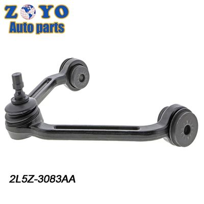 Nature Rubber Bushing Front Upper Control Arm voor 1999 Ford Explorer Onderhoud