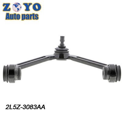Nature Rubber Bushing Front Upper Control Arm voor 1999 Ford Explorer Onderhoud