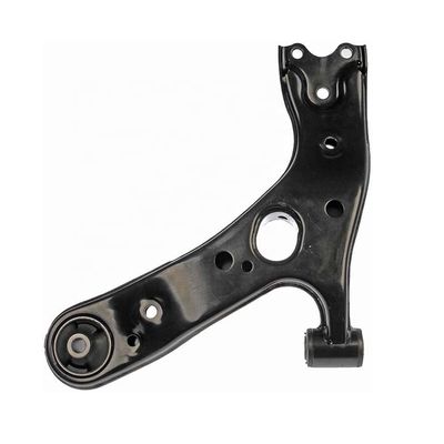 GEELY Auto Fitting Autoonderdelen Suspension Onderafhankelijke Arm voor Gleagle GX7 CK