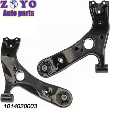 GEELY Auto Fitting Autoonderdelen Suspension Onderafhankelijke Arm voor Gleagle GX7 CK