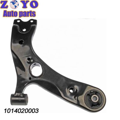 GEELY Auto Fitting Autoonderdelen Suspension Onderafhankelijke Arm voor Gleagle GX7 CK