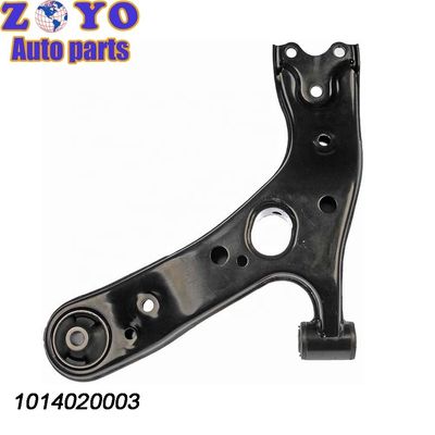 GEELY Auto Fitting Autoonderdelen Suspension Onderafhankelijke Arm voor Gleagle GX7 CK