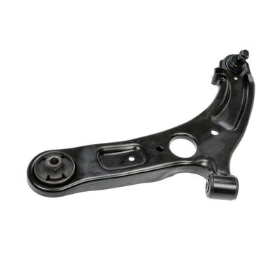 Voorste bovenbediening Arms Lift voor Hyundai Elantra 2011-2013 Auto Suspension System