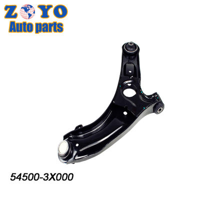Voorste bovenbediening Arms Lift voor Hyundai Elantra 2011-2013 Auto Suspension System
