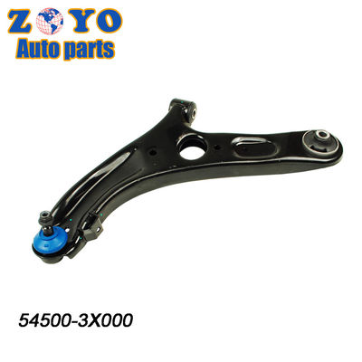 Voorste bovenbediening Arms Lift voor Hyundai Elantra 2011-2013 Auto Suspension System
