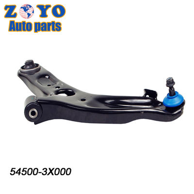 Voorste bovenbediening Arms Lift voor Hyundai Elantra 2011-2013 Auto Suspension System