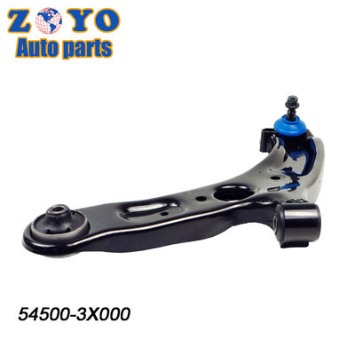 Voorste bovenbediening Arms Lift voor Hyundai Elantra 2011-2013 Auto Suspension System