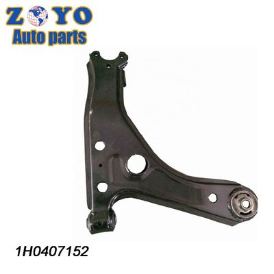 1H0407151A 1H0407152 Track Control Arm voor VW PASSAT Variant 2000-2005 klaar voor levering