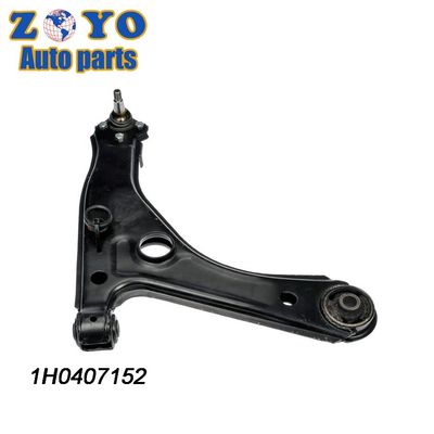 1H0407151A 1H0407152 Track Control Arm voor VW PASSAT Variant 2000-2005 klaar voor levering