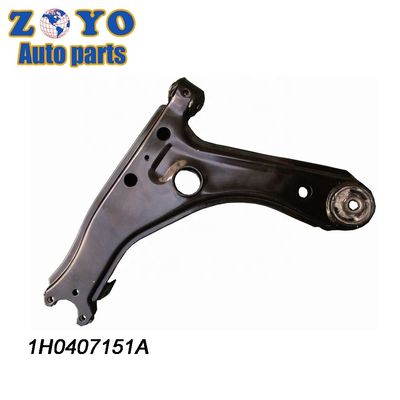 1H0407151A 1H0407152 Track Control Arm voor VW PASSAT Variant 2000-2005 klaar voor levering