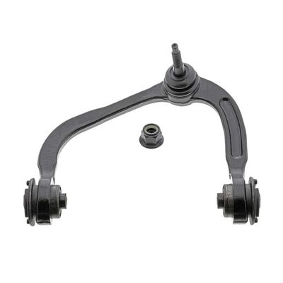 OE-NO. 4L3Z-3085AB Vervalsings-/gegote onderste bedieningsarm voor Ford Explorer F-150 2005