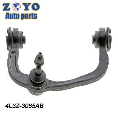 OE-NO. 4L3Z-3085AB Vervalsings-/gegote onderste bedieningsarm voor Ford Explorer F-150 2005