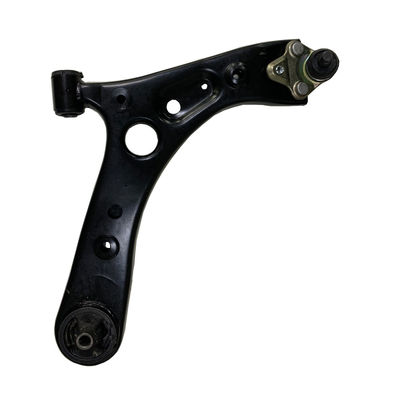 Onderafhankelijke arm voor GEELY Binray Voorwielonderdelen Auto Fitting OEM-standaard