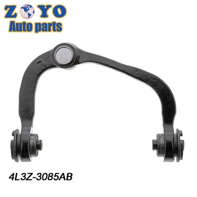 OE-NO. 4L3Z-3085AB Vervalsings-/gegote onderste bedieningsarm voor Ford Explorer F-150 2005