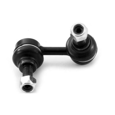 2005-2019 NISSAN FRONTIER Front Stabilizer Link Assembly met compatibiliteit met de evenaar
