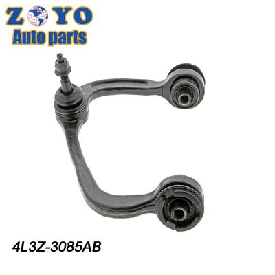 OE-NO. 4L3Z-3085AB Vervalsings-/gegote onderste bedieningsarm voor Ford Explorer F-150 2005
