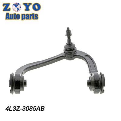 OE-NO. 4L3Z-3085AB Vervalsings-/gegote onderste bedieningsarm voor Ford Explorer F-150 2005