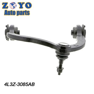 OE-NO. 4L3Z-3085AB Vervalsings-/gegote onderste bedieningsarm voor Ford Explorer F-150 2005