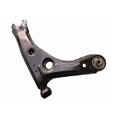 Voorste linker onderste stuurarm voor Volkswagen Corrado/Golf 1979-1992