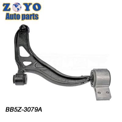 RK622216 Gezamenlijke verzameling voor de controle van de voorzijde van de ophanging van de arm en de bal voor Ford Explorer 2013